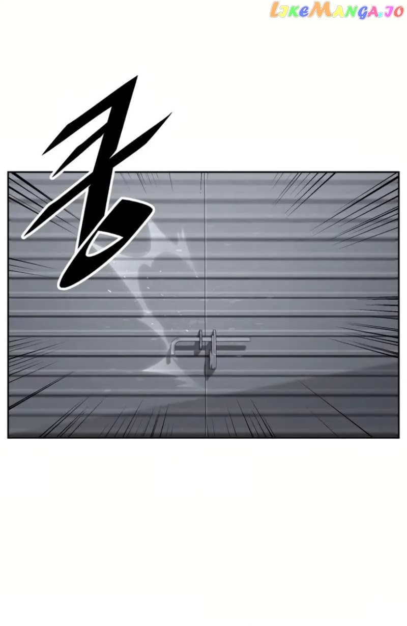 Page https://readmanhwaverse.com/images/the-cook-of-a-perished-world/chapter-12/05.webp