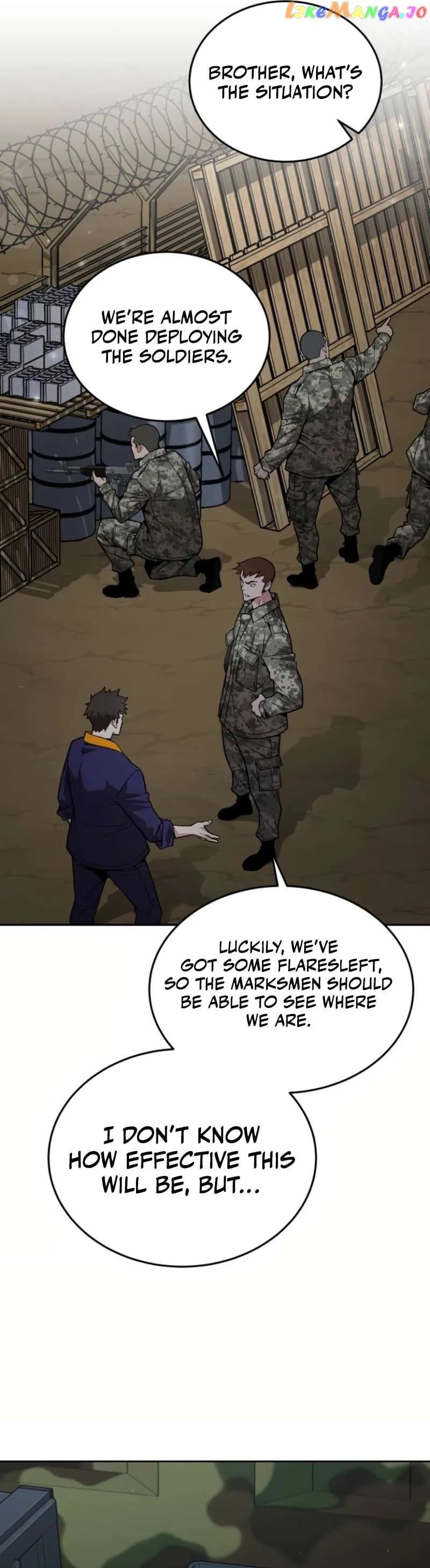 Page https://readmanhwaverse.com/images/the-cook-of-a-perished-world/chapter-12/06.webp