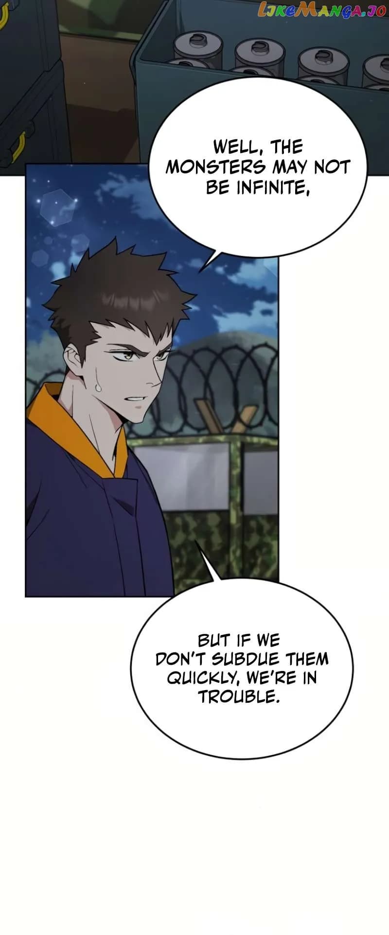 Page https://readmanhwaverse.com/images/the-cook-of-a-perished-world/chapter-12/07.webp