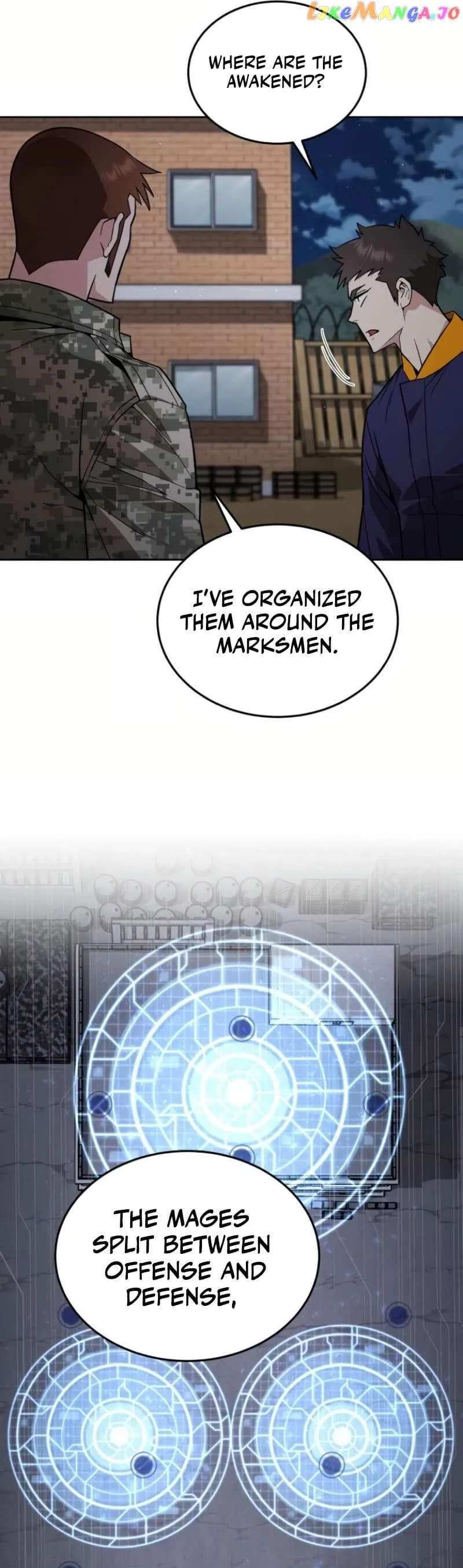 Page https://readmanhwaverse.com/images/the-cook-of-a-perished-world/chapter-12/08.webp