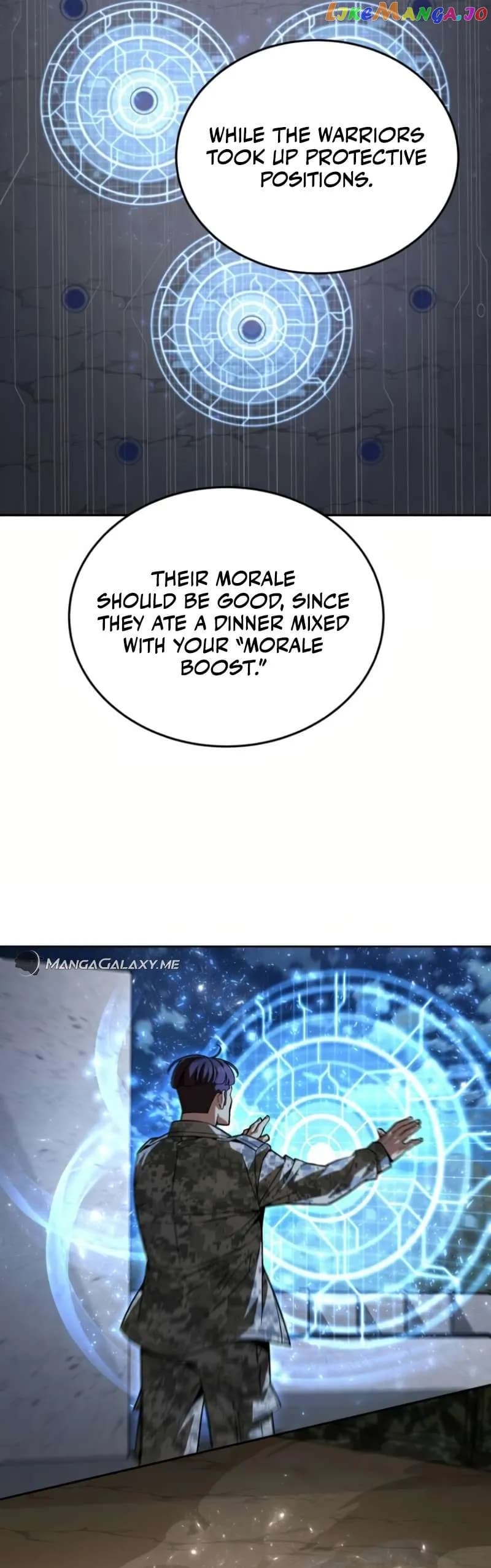 Page https://readmanhwaverse.com/images/the-cook-of-a-perished-world/chapter-12/09.webp