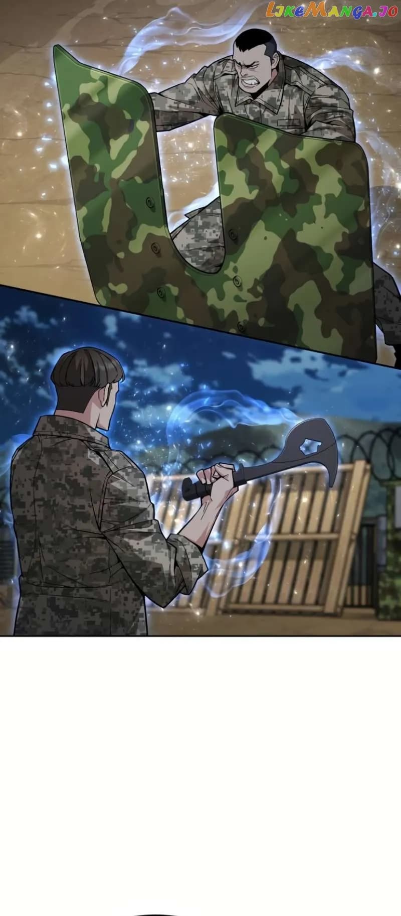 Page https://readmanhwaverse.com/images/the-cook-of-a-perished-world/chapter-12/10.webp