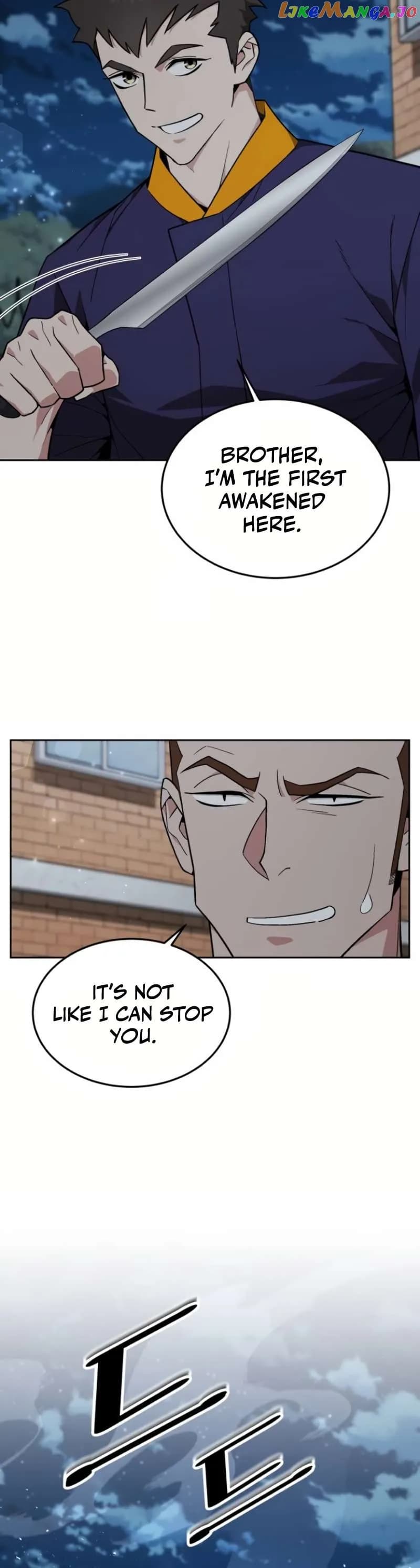 Page https://readmanhwaverse.com/images/the-cook-of-a-perished-world/chapter-12/12.webp