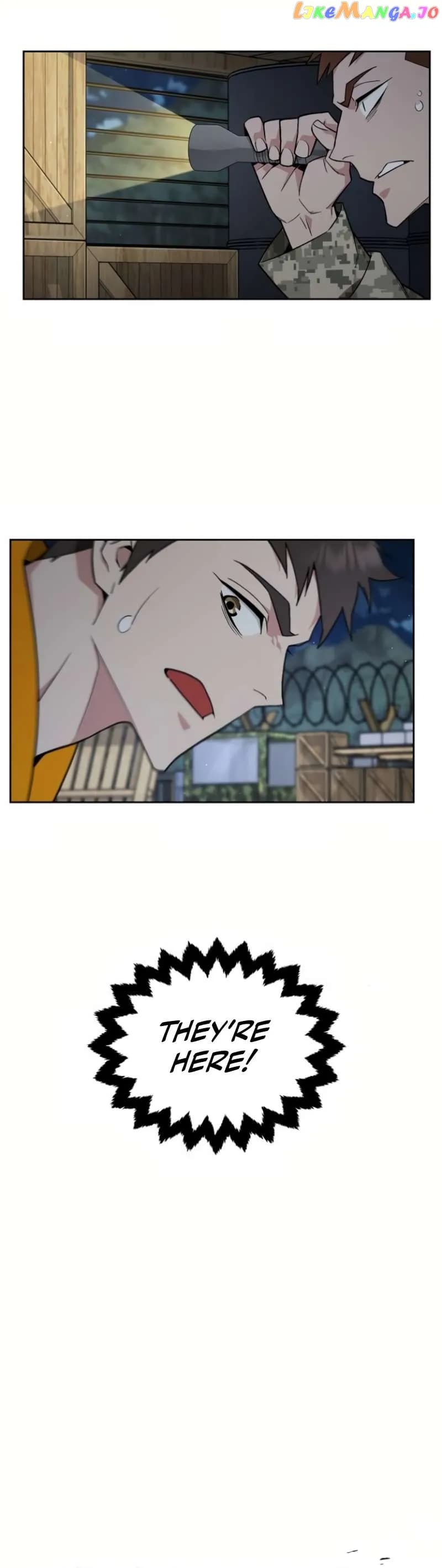 Page https://readmanhwaverse.com/images/the-cook-of-a-perished-world/chapter-12/14.webp