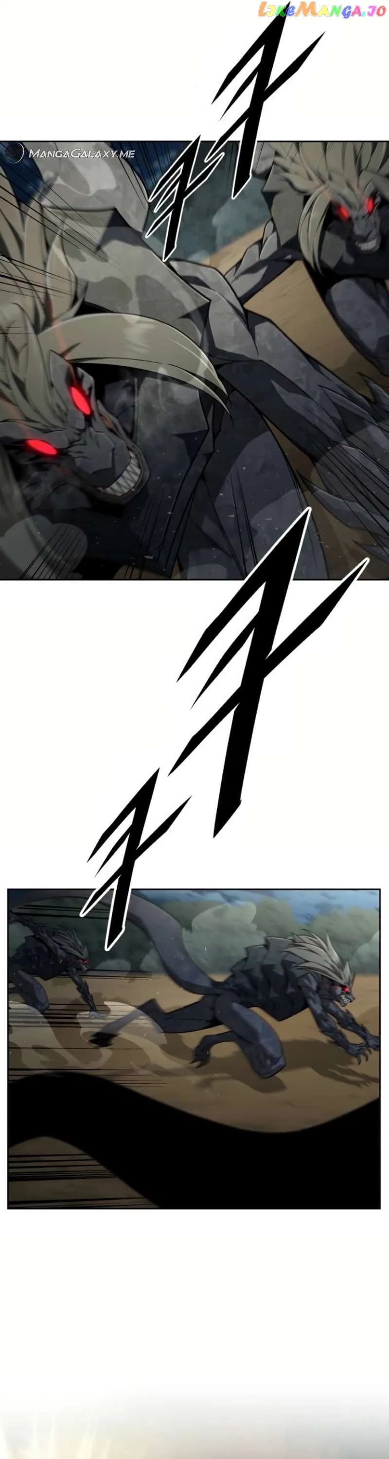 Page https://readmanhwaverse.com/images/the-cook-of-a-perished-world/chapter-12/20.webp