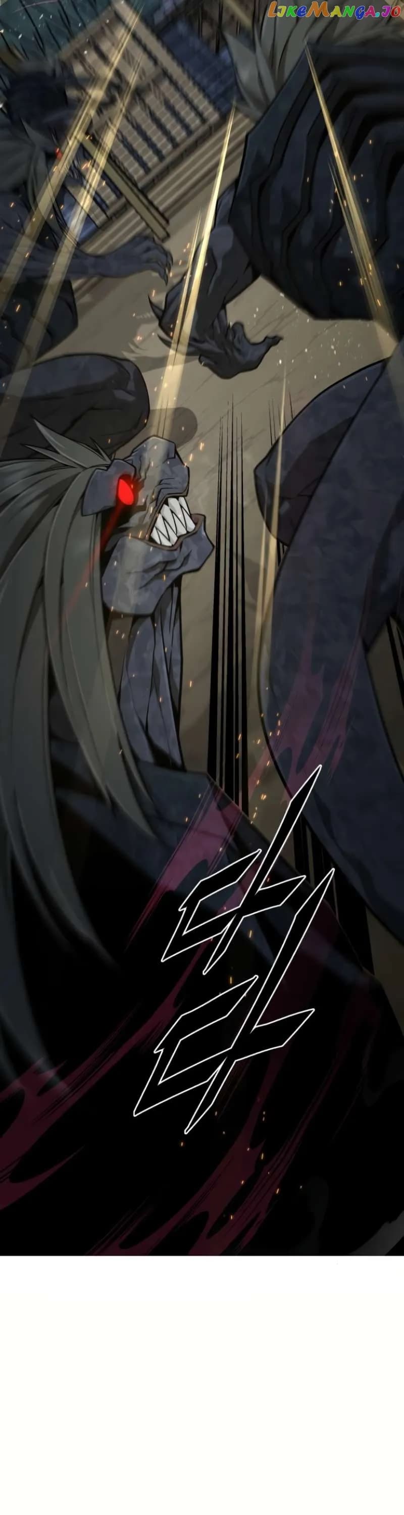 Page https://readmanhwaverse.com/images/the-cook-of-a-perished-world/chapter-12/25.webp