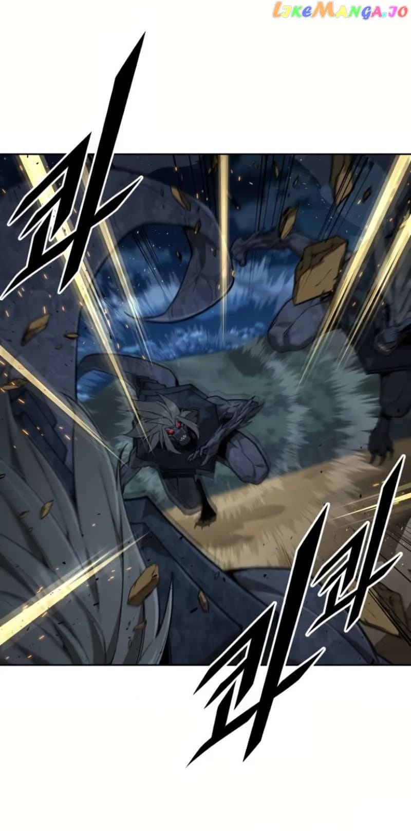 Page https://readmanhwaverse.com/images/the-cook-of-a-perished-world/chapter-12/26.webp