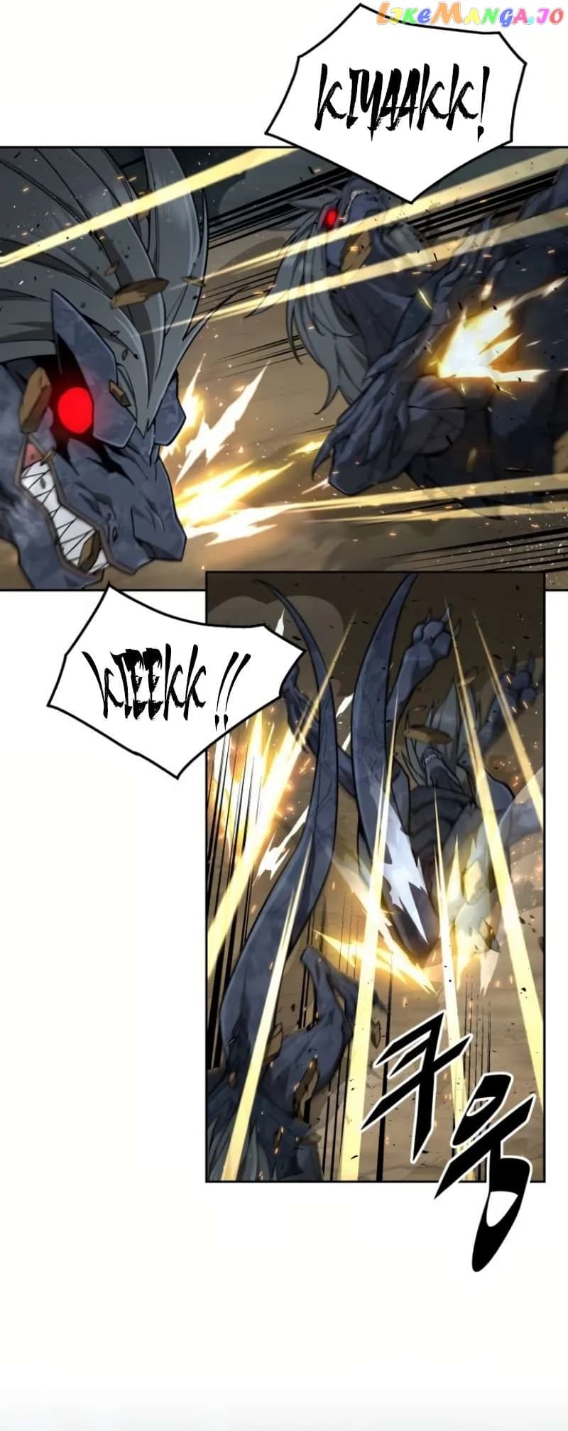 Page https://readmanhwaverse.com/images/the-cook-of-a-perished-world/chapter-12/27.webp