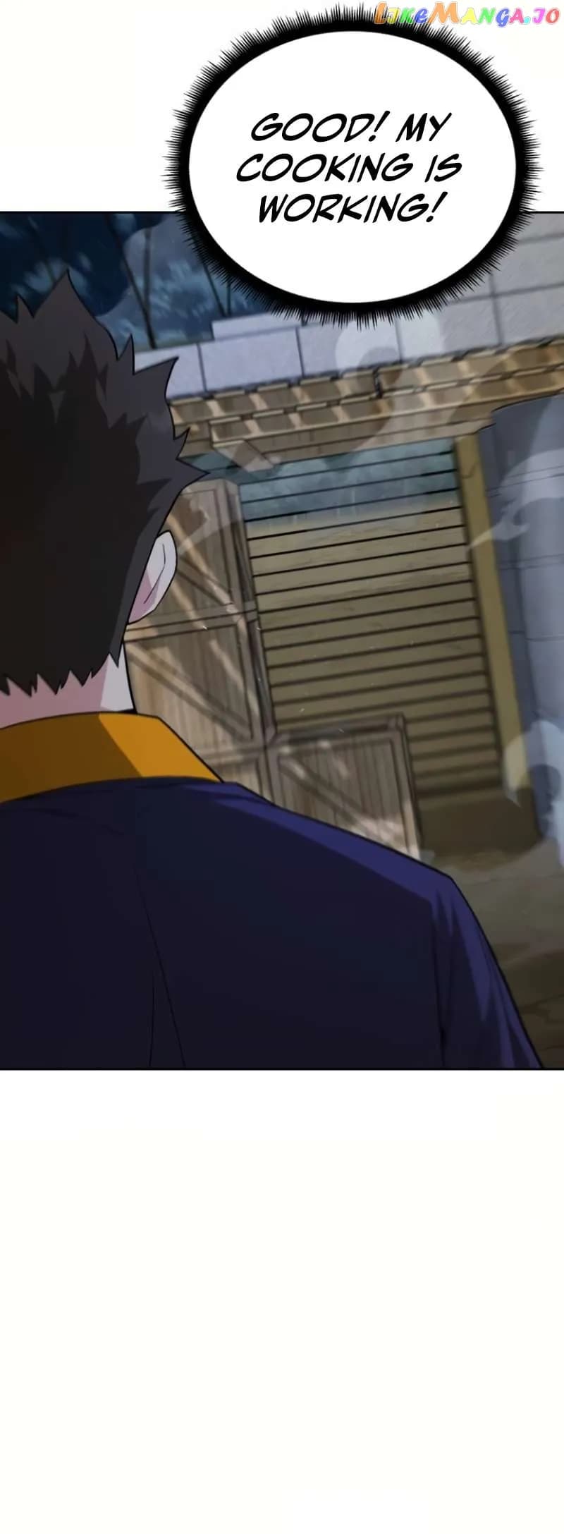 Page https://readmanhwaverse.com/images/the-cook-of-a-perished-world/chapter-12/29.webp