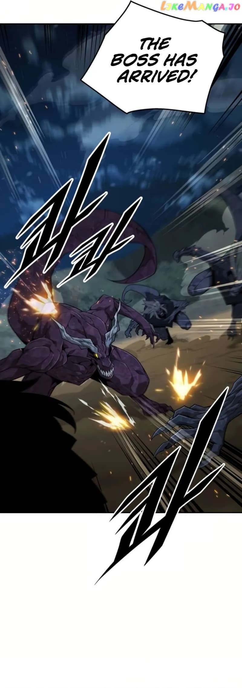 Page https://readmanhwaverse.com/images/the-cook-of-a-perished-world/chapter-12/31.webp