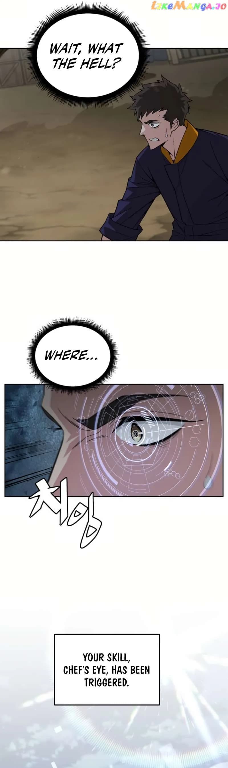 Page https://readmanhwaverse.com/images/the-cook-of-a-perished-world/chapter-12/35.webp