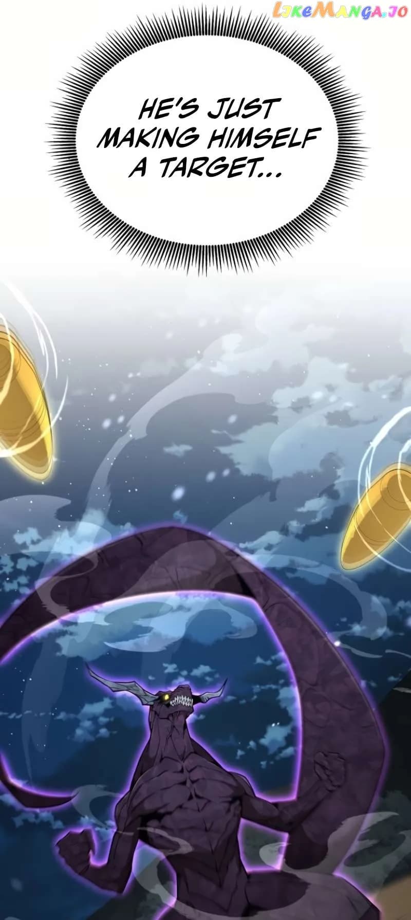 Page https://readmanhwaverse.com/images/the-cook-of-a-perished-world/chapter-12/40.webp