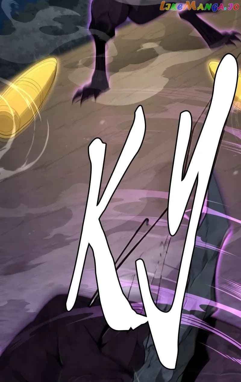 Page https://readmanhwaverse.com/images/the-cook-of-a-perished-world/chapter-12/41.webp