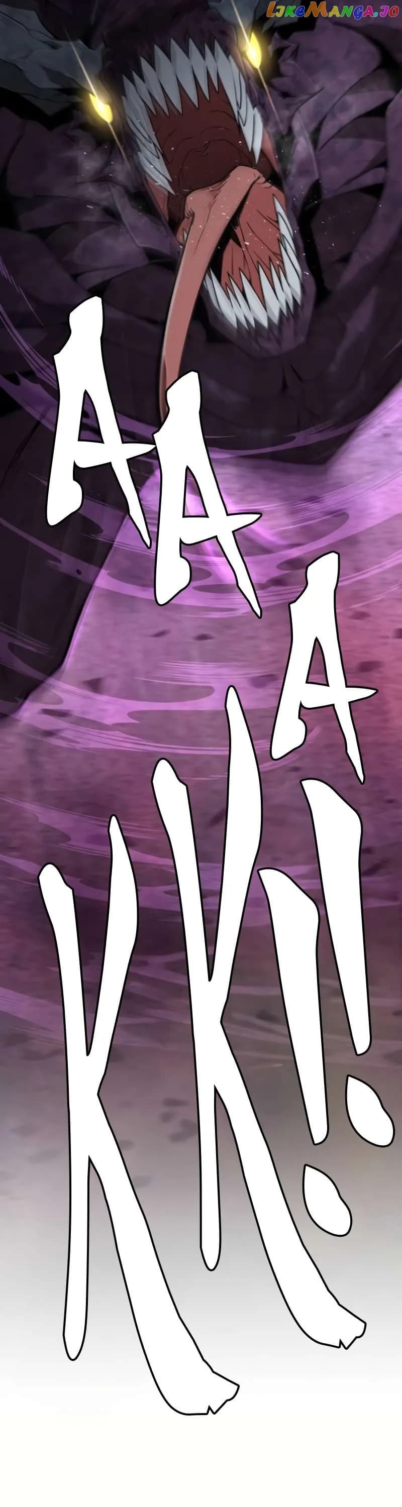 Page https://readmanhwaverse.com/images/the-cook-of-a-perished-world/chapter-12/42.webp