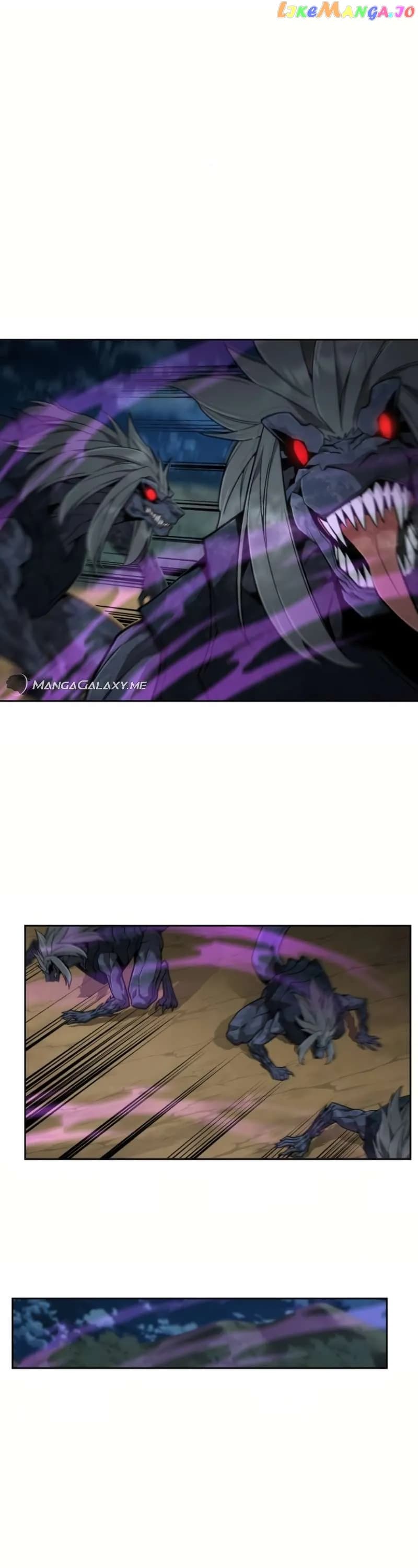Page https://readmanhwaverse.com/images/the-cook-of-a-perished-world/chapter-12/44.webp