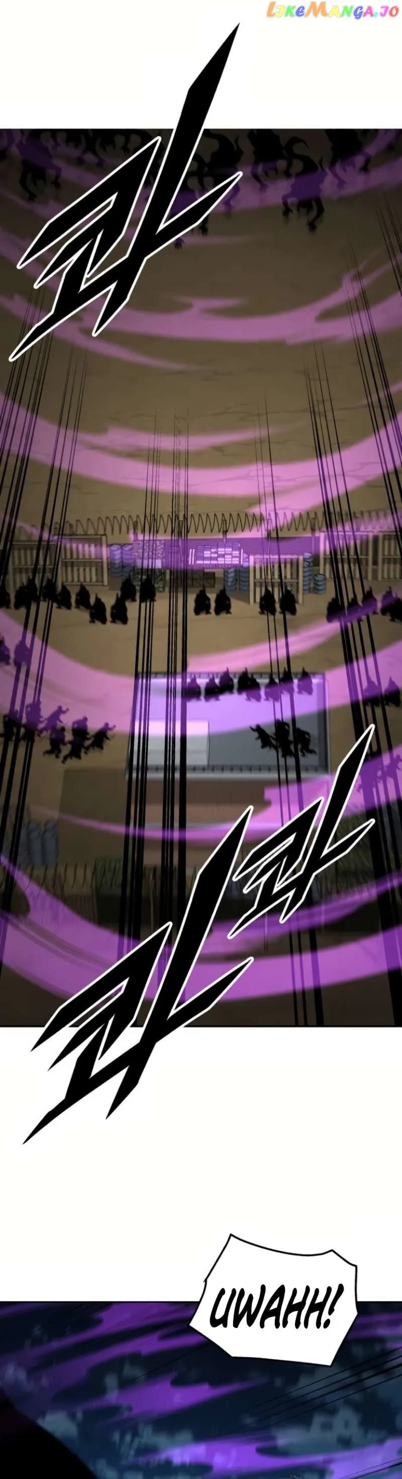 Page https://readmanhwaverse.com/images/the-cook-of-a-perished-world/chapter-12/45.webp