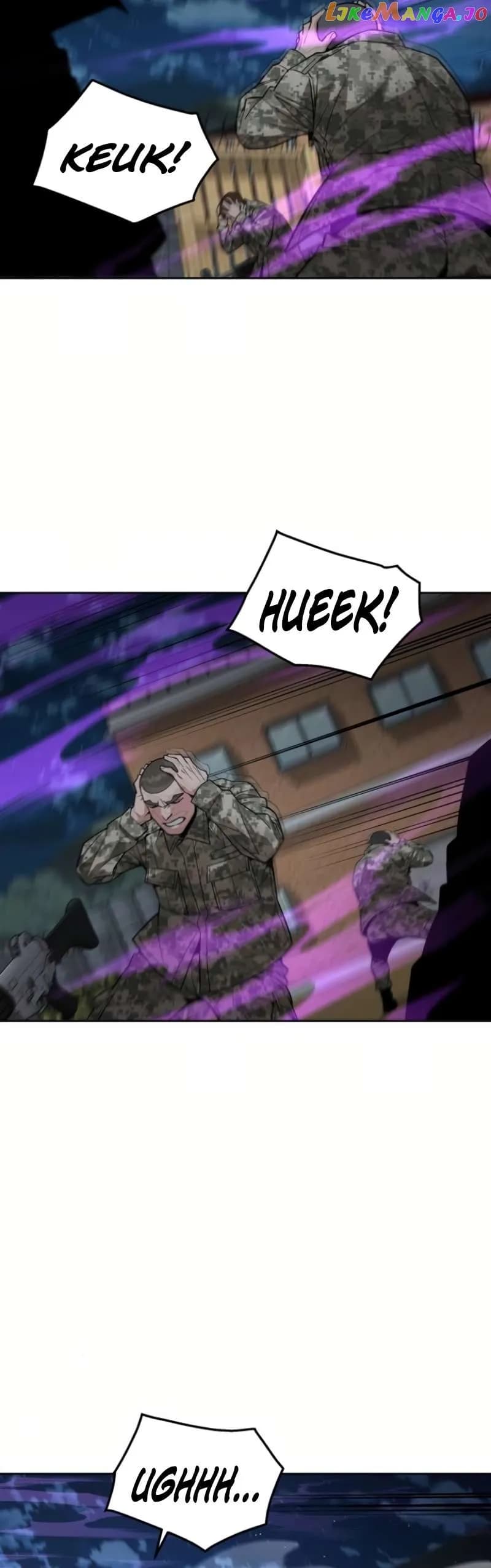 Page https://readmanhwaverse.com/images/the-cook-of-a-perished-world/chapter-12/46.webp