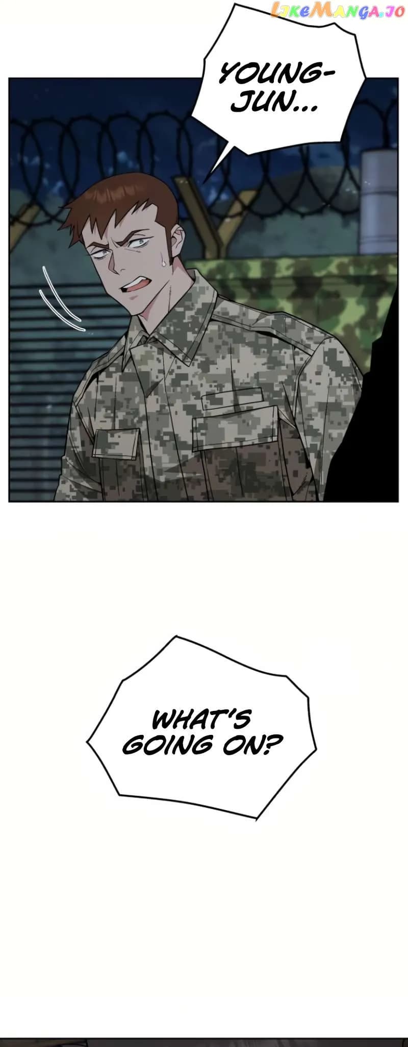 Page https://readmanhwaverse.com/images/the-cook-of-a-perished-world/chapter-12/51.webp