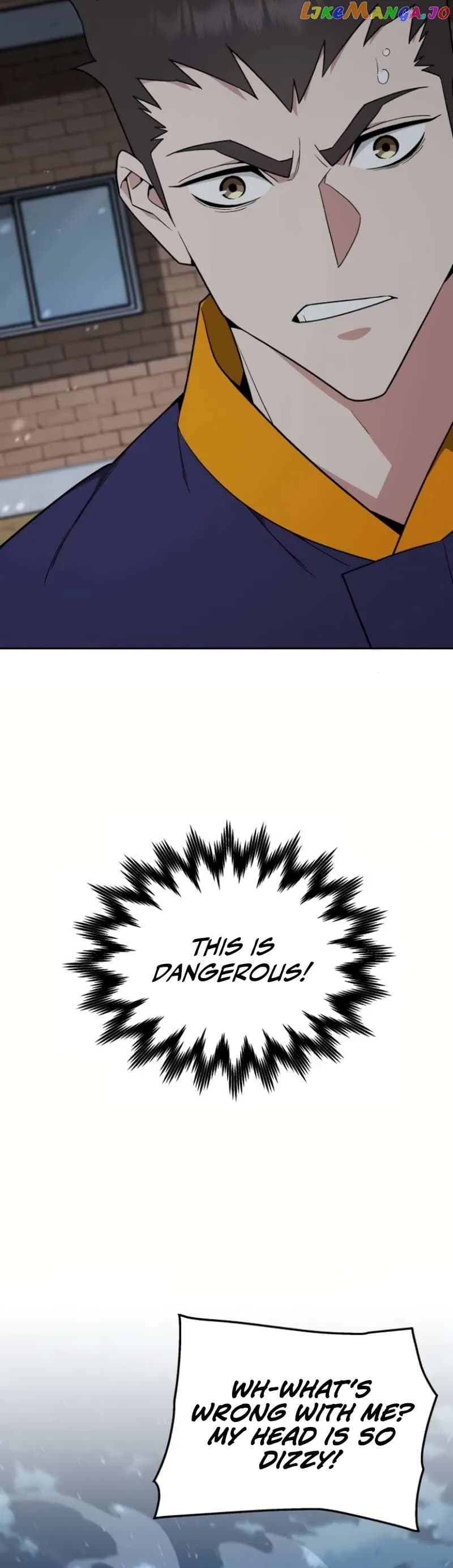 Page https://readmanhwaverse.com/images/the-cook-of-a-perished-world/chapter-12/52.webp