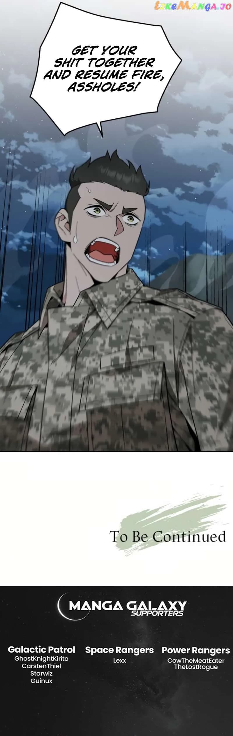 Page https://readmanhwaverse.com/images/the-cook-of-a-perished-world/chapter-12/59.webp