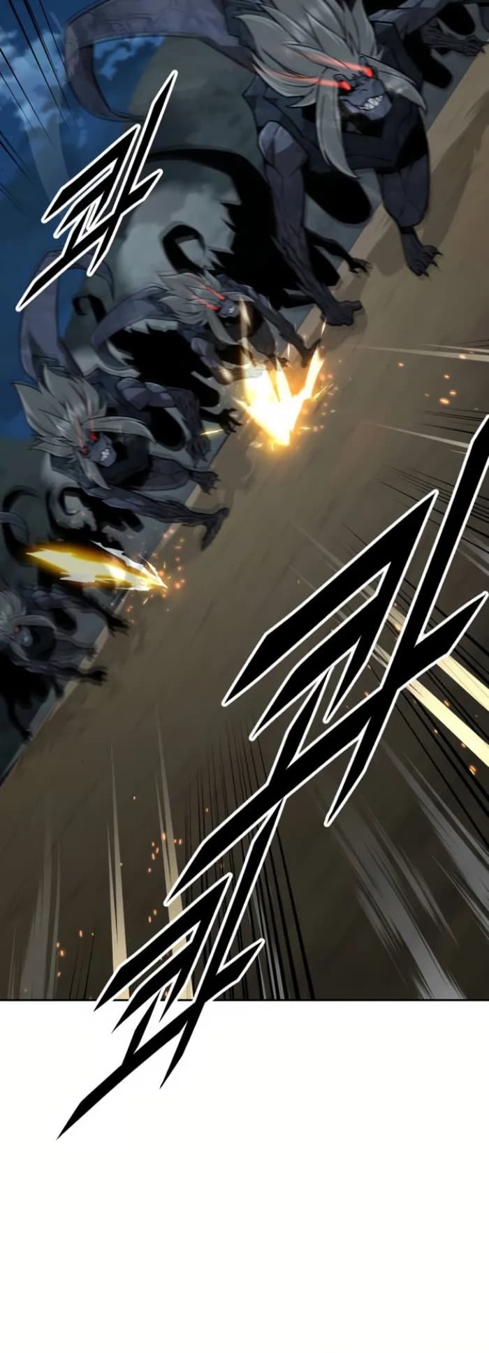Page https://readmanhwaverse.com/images/the-cook-of-a-perished-world/chapter-13/02.webp