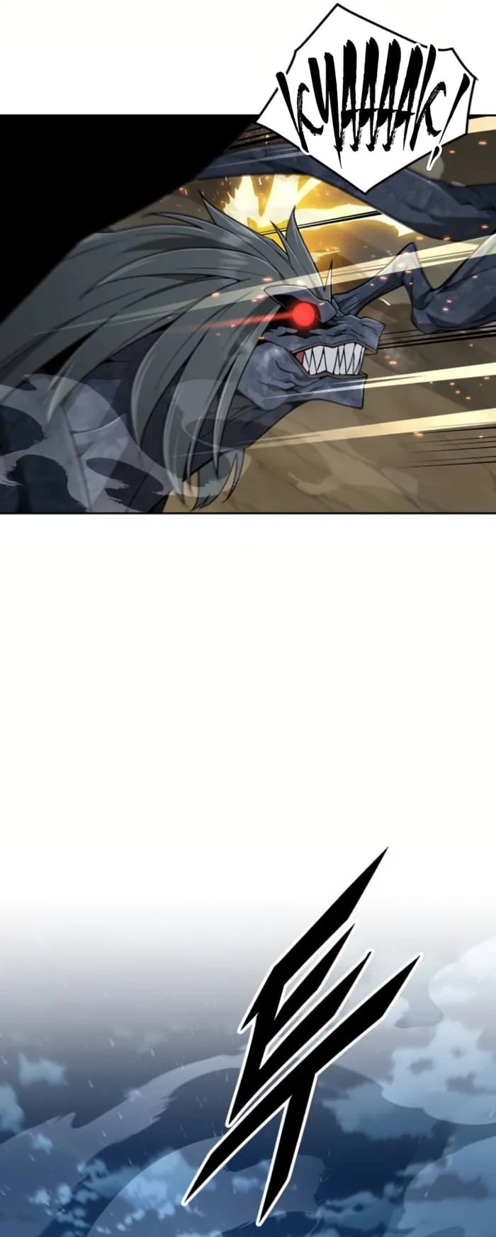 Page https://readmanhwaverse.com/images/the-cook-of-a-perished-world/chapter-13/03.webp