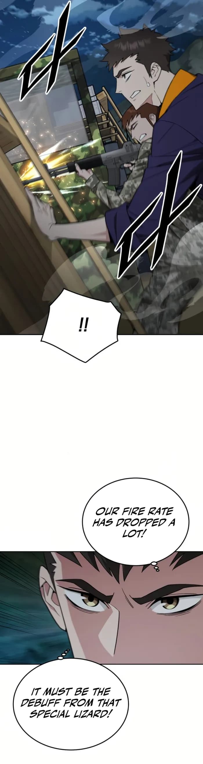 Page https://readmanhwaverse.com/images/the-cook-of-a-perished-world/chapter-13/04.webp