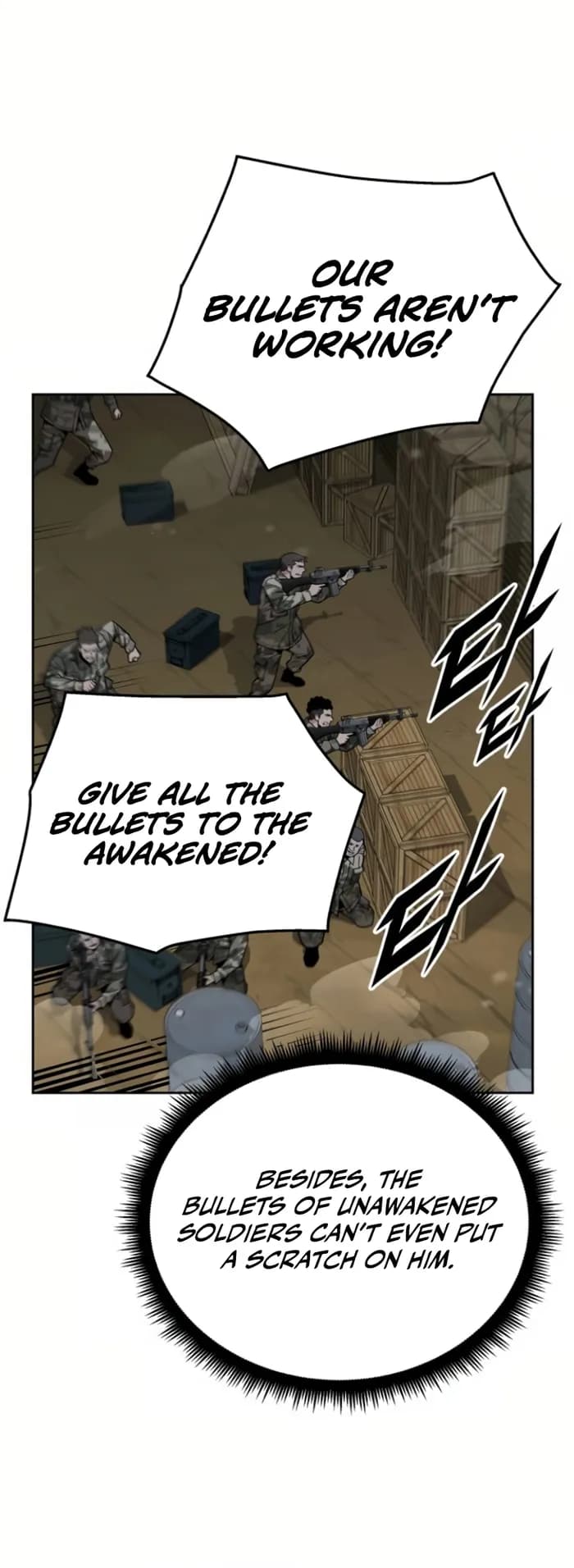 Page https://readmanhwaverse.com/images/the-cook-of-a-perished-world/chapter-13/05.webp