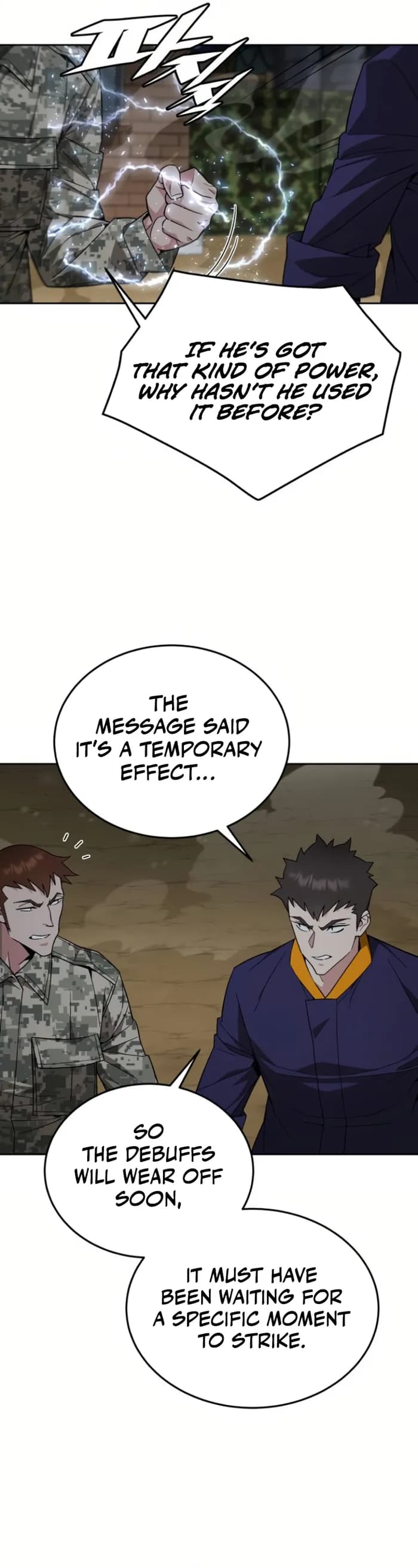 Page https://readmanhwaverse.com/images/the-cook-of-a-perished-world/chapter-13/06.webp
