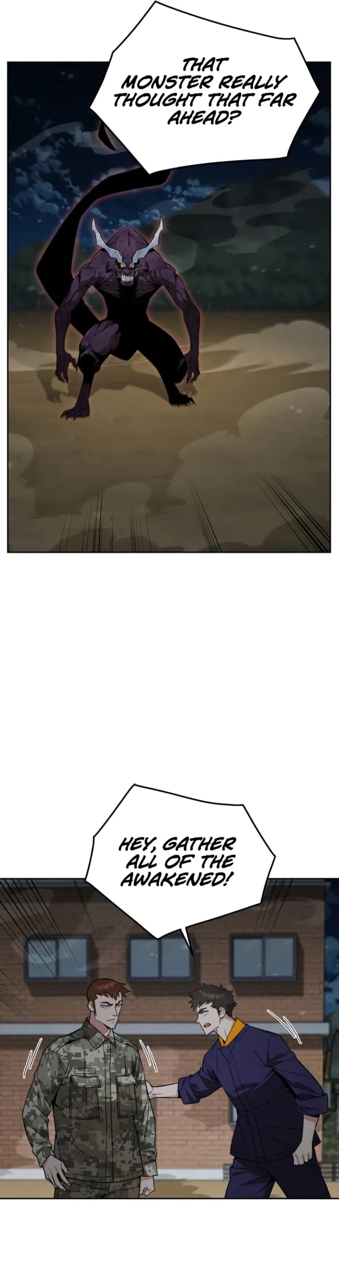 Page https://readmanhwaverse.com/images/the-cook-of-a-perished-world/chapter-13/07.webp