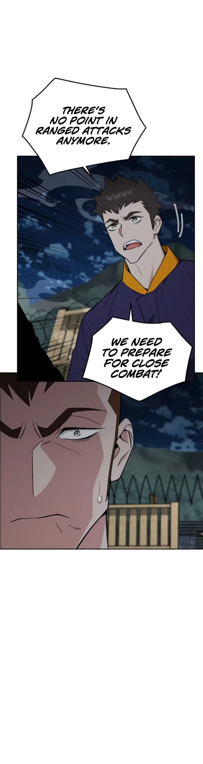 Page https://readmanhwaverse.com/images/the-cook-of-a-perished-world/chapter-13/08.webp