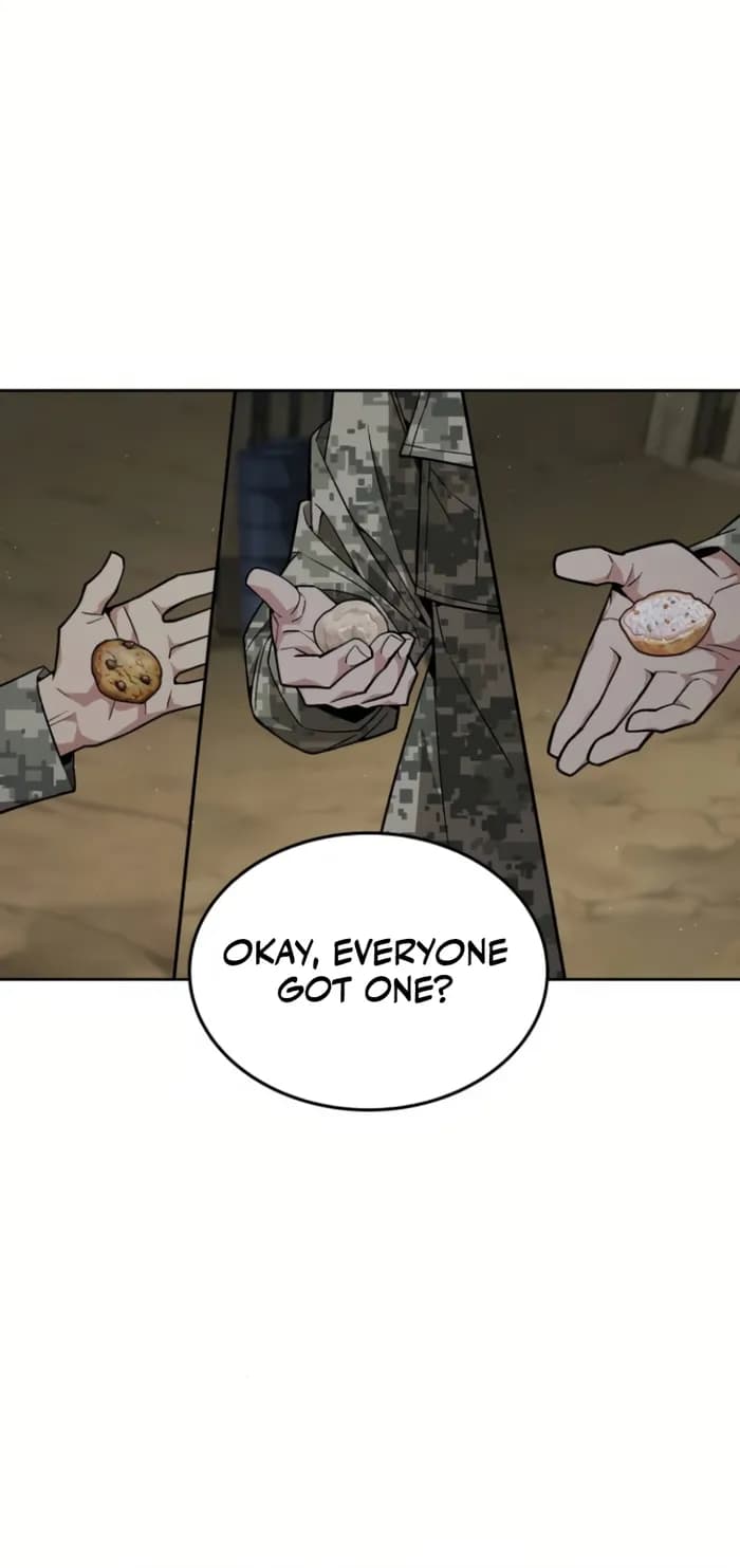 Page https://readmanhwaverse.com/images/the-cook-of-a-perished-world/chapter-13/10.webp