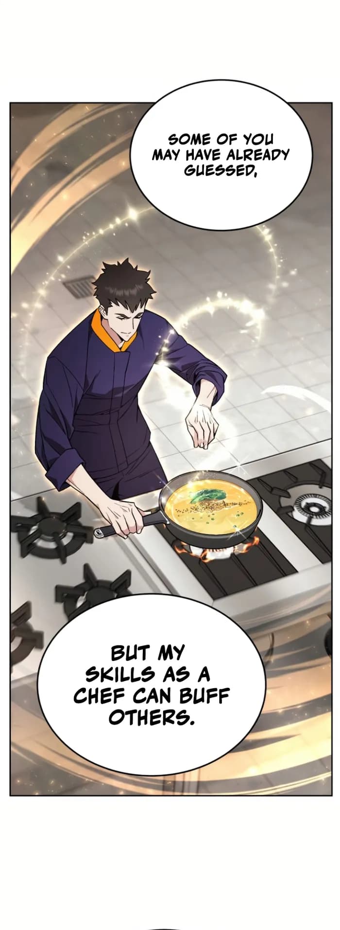 Page https://readmanhwaverse.com/images/the-cook-of-a-perished-world/chapter-13/12.webp