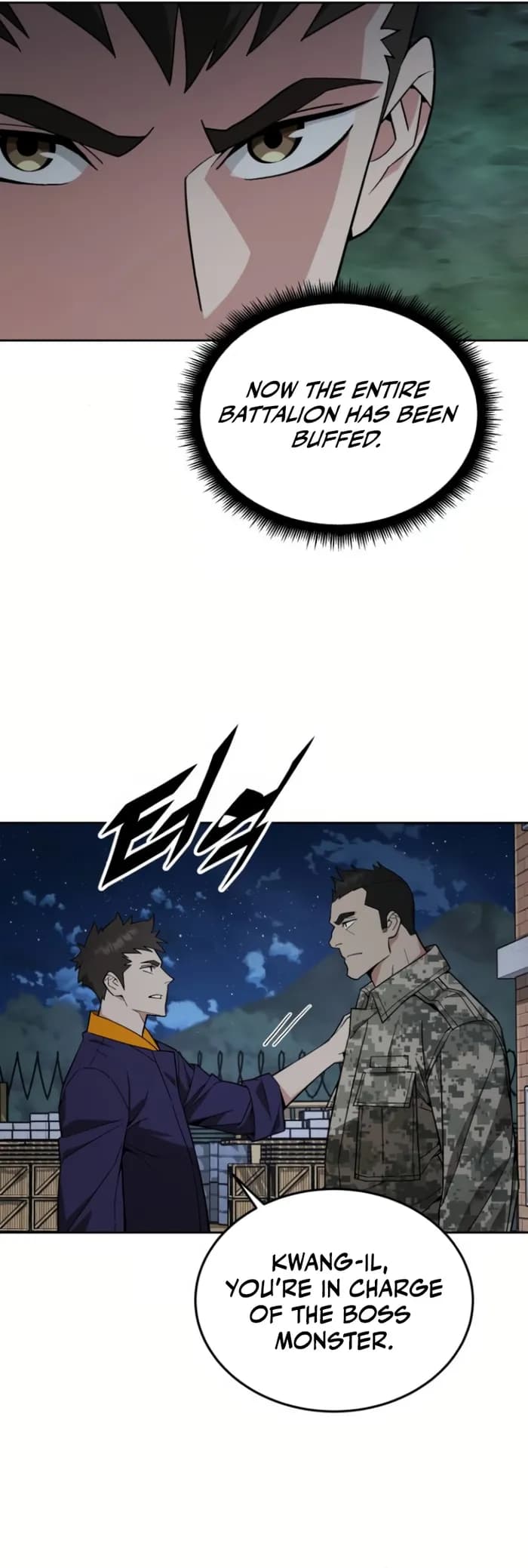 Page https://readmanhwaverse.com/images/the-cook-of-a-perished-world/chapter-13/17.webp