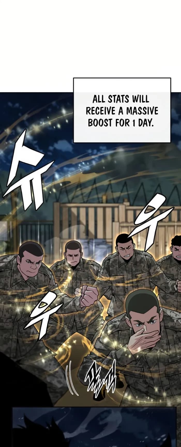 Page https://readmanhwaverse.com/images/the-cook-of-a-perished-world/chapter-13/20.webp