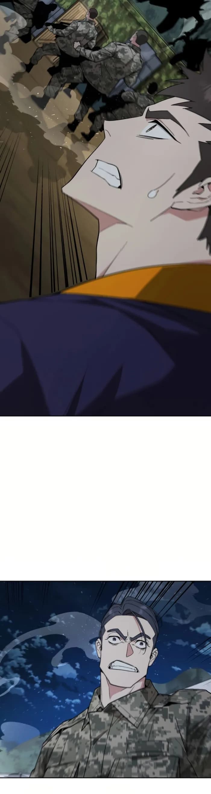Page https://readmanhwaverse.com/images/the-cook-of-a-perished-world/chapter-13/23.webp