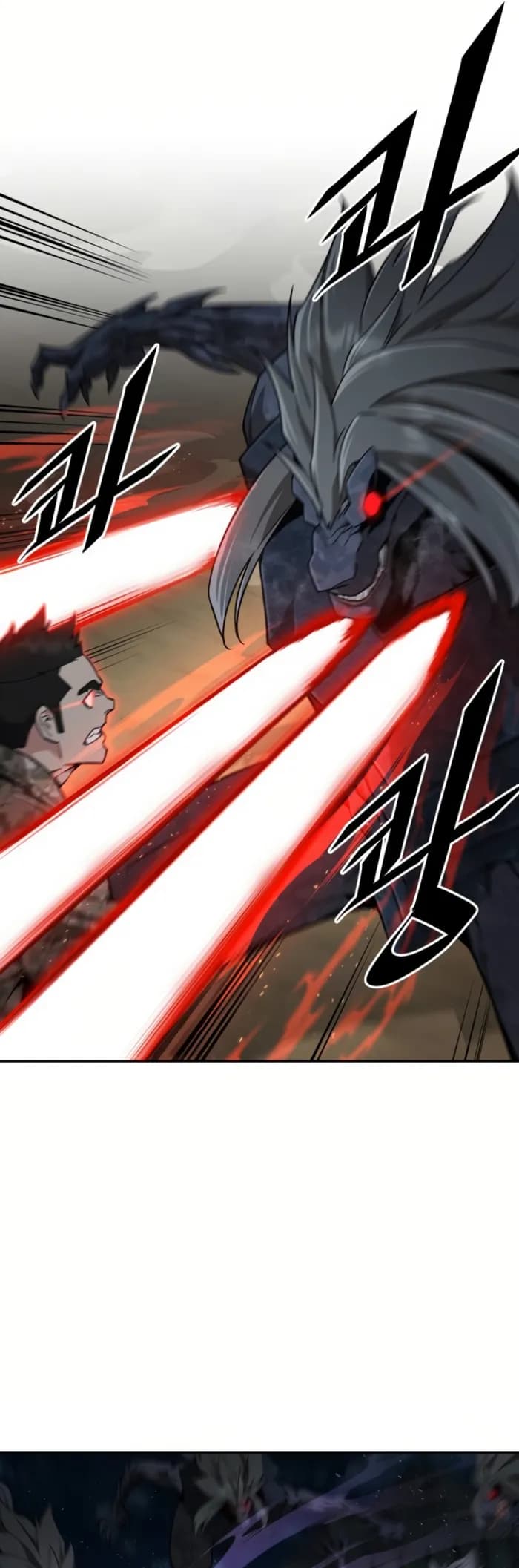 Page https://readmanhwaverse.com/images/the-cook-of-a-perished-world/chapter-13/28.webp