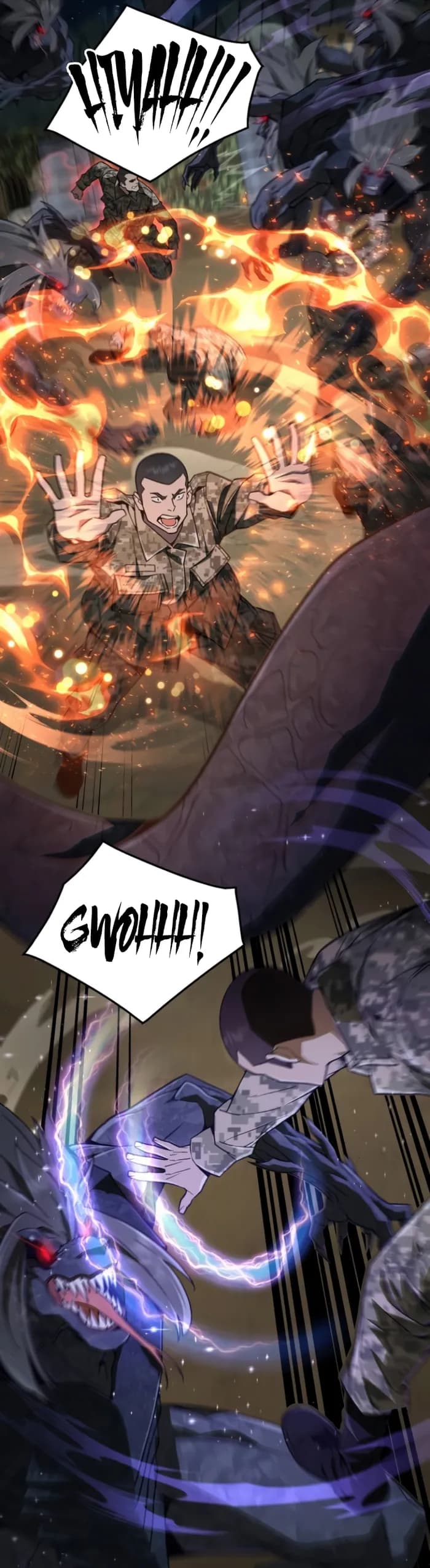 Page https://readmanhwaverse.com/images/the-cook-of-a-perished-world/chapter-13/29.webp