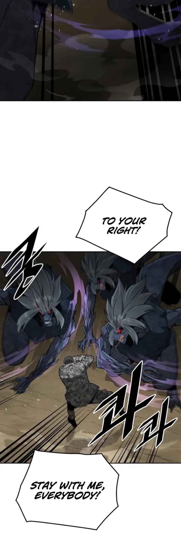 Page https://readmanhwaverse.com/images/the-cook-of-a-perished-world/chapter-13/30.webp