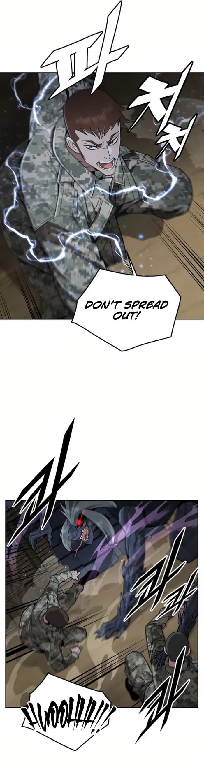 Page https://readmanhwaverse.com/images/the-cook-of-a-perished-world/chapter-13/31.webp