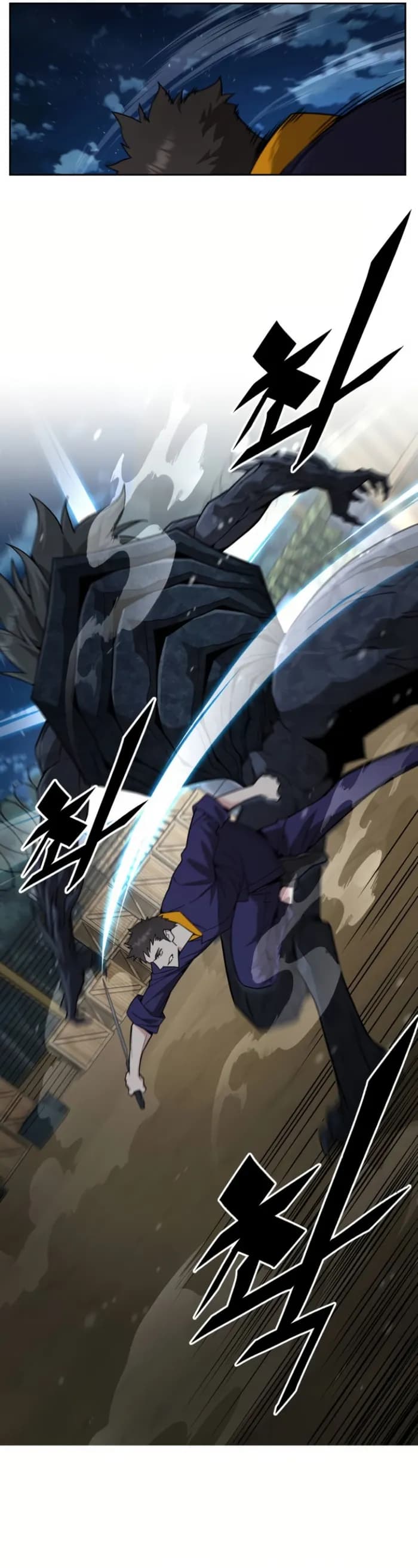Page https://readmanhwaverse.com/images/the-cook-of-a-perished-world/chapter-13/33.webp