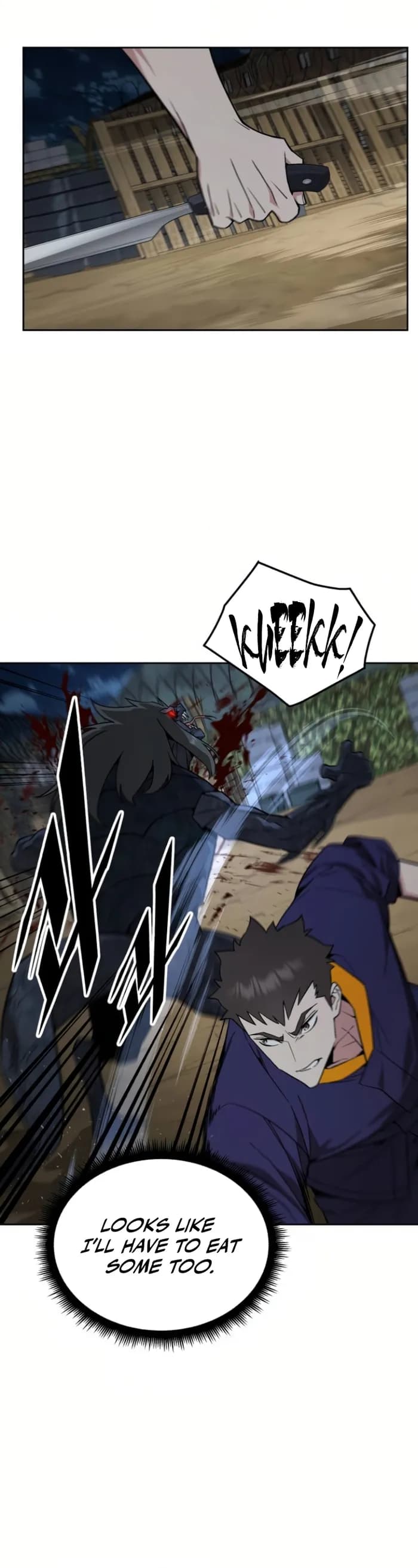 Page https://readmanhwaverse.com/images/the-cook-of-a-perished-world/chapter-13/34.webp