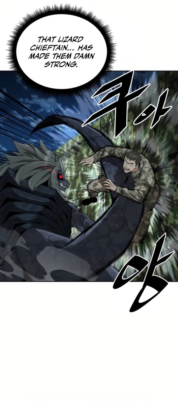 Page https://readmanhwaverse.com/images/the-cook-of-a-perished-world/chapter-13/35.webp