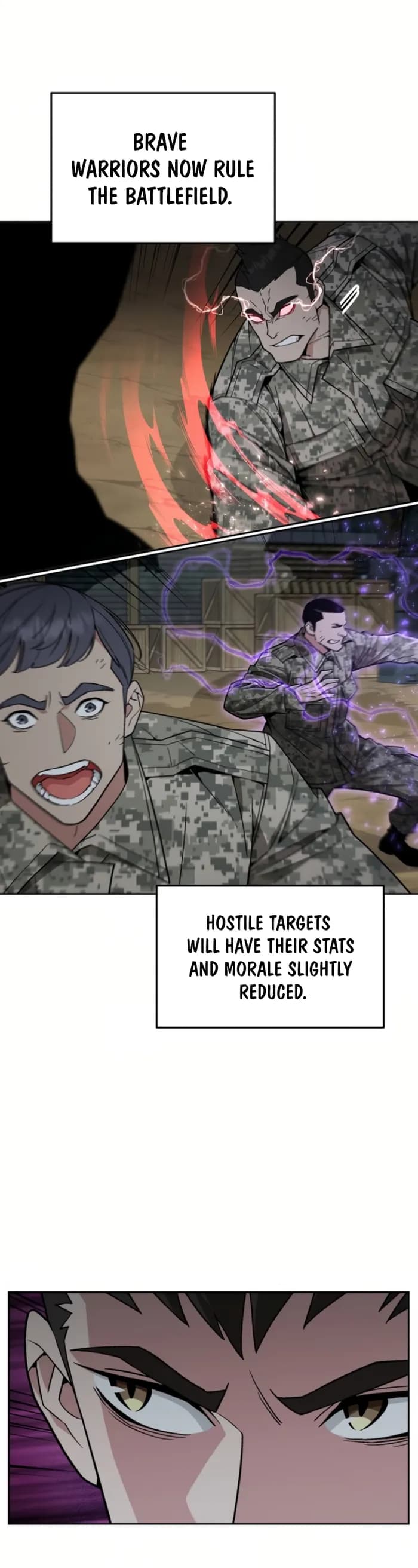 Page https://readmanhwaverse.com/images/the-cook-of-a-perished-world/chapter-13/41.webp