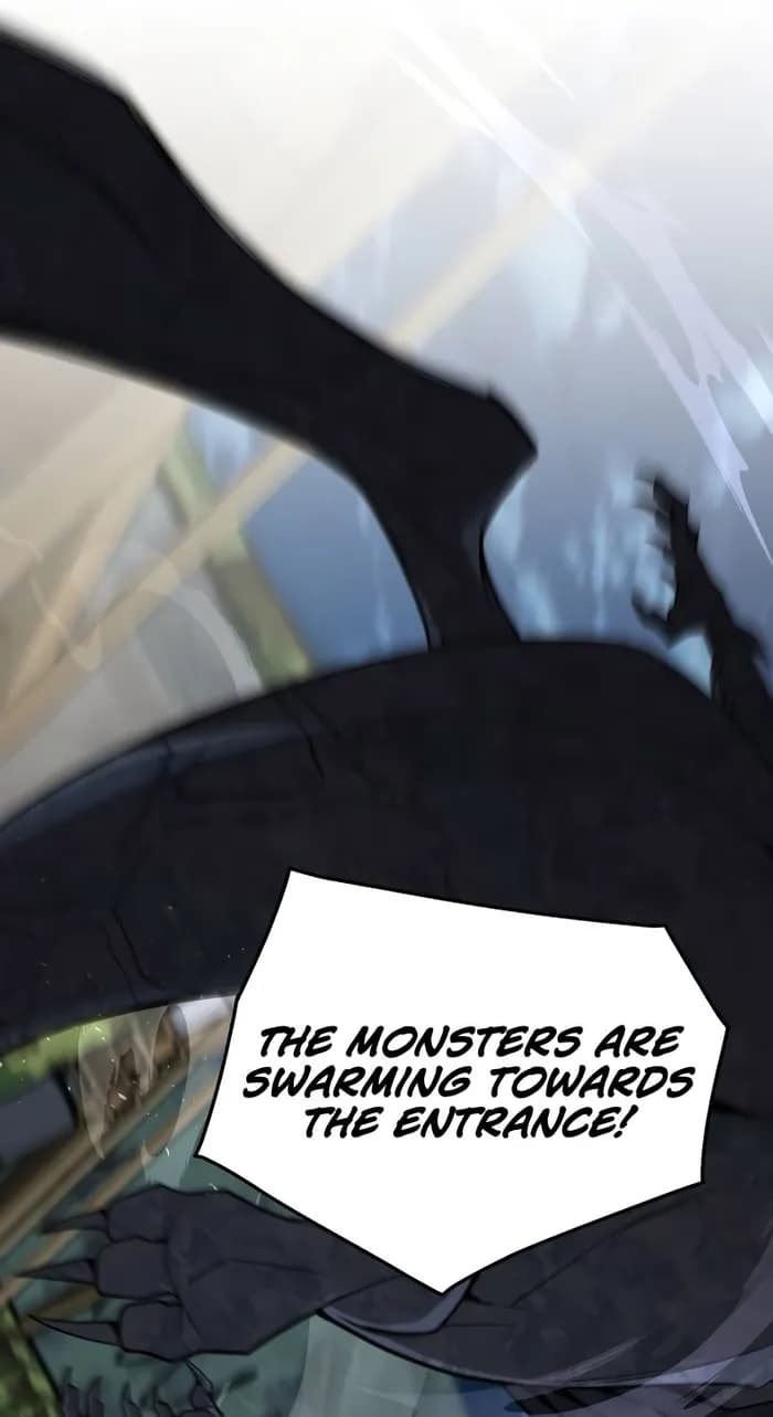 Page https://readmanhwaverse.com/images/the-cook-of-a-perished-world/chapter-14/01.webp