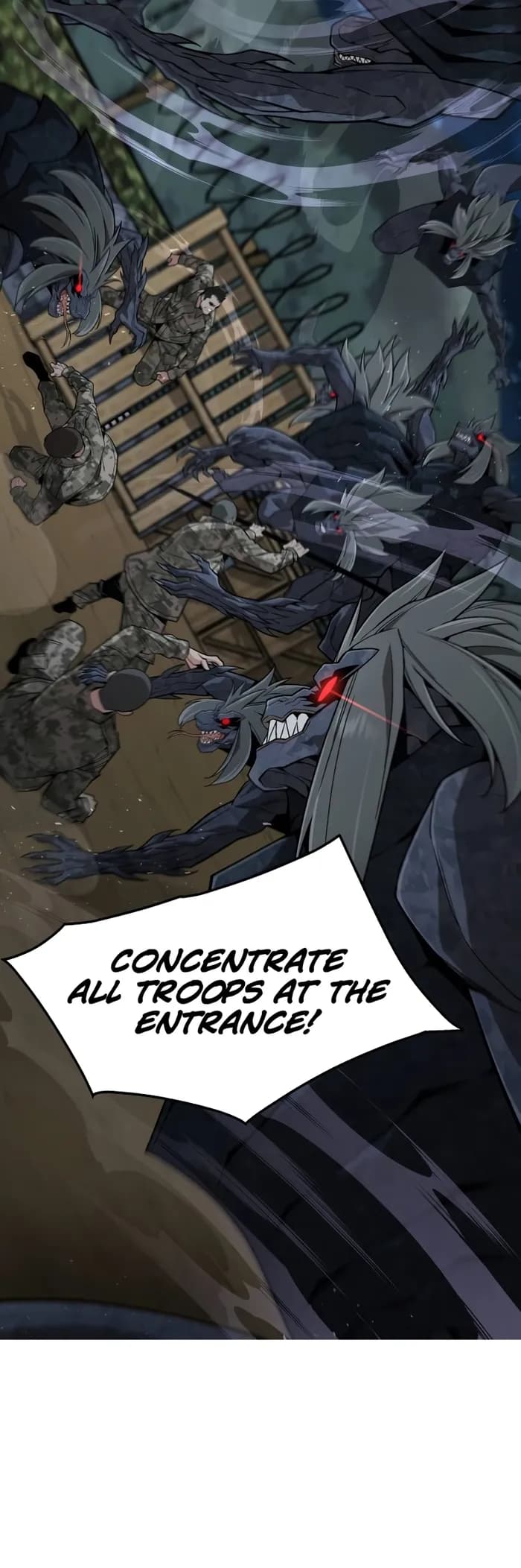 Page https://readmanhwaverse.com/images/the-cook-of-a-perished-world/chapter-14/02.webp