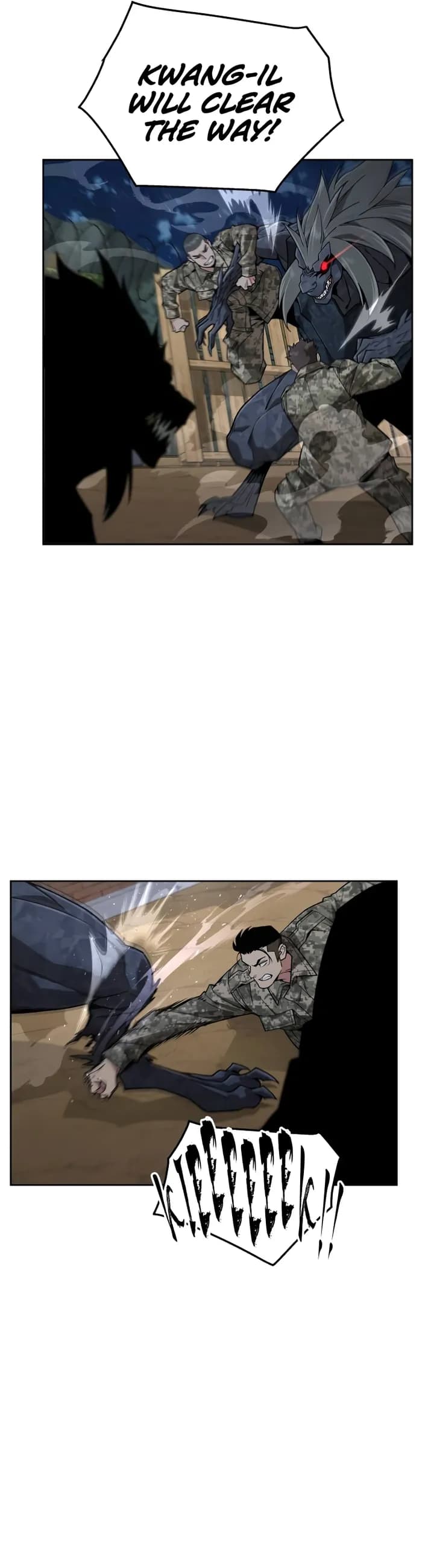 Page https://readmanhwaverse.com/images/the-cook-of-a-perished-world/chapter-14/03.webp