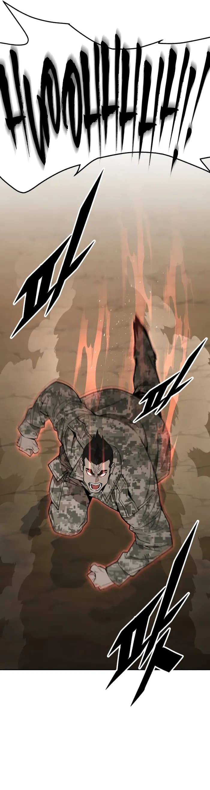 Page https://readmanhwaverse.com/images/the-cook-of-a-perished-world/chapter-14/04.webp