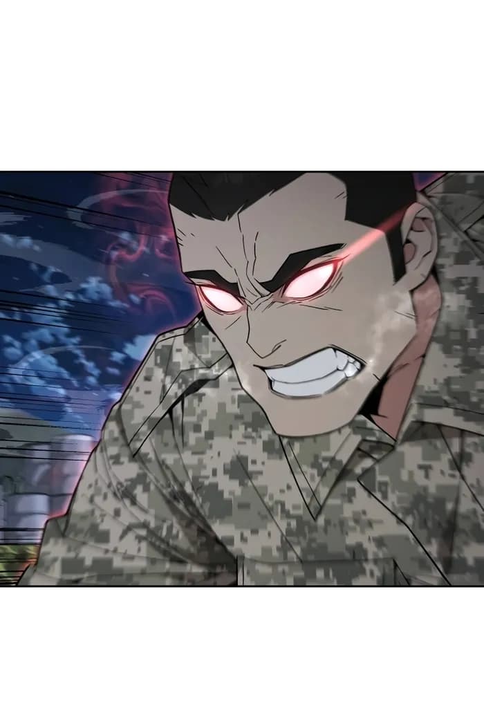 Page https://readmanhwaverse.com/images/the-cook-of-a-perished-world/chapter-14/05.webp