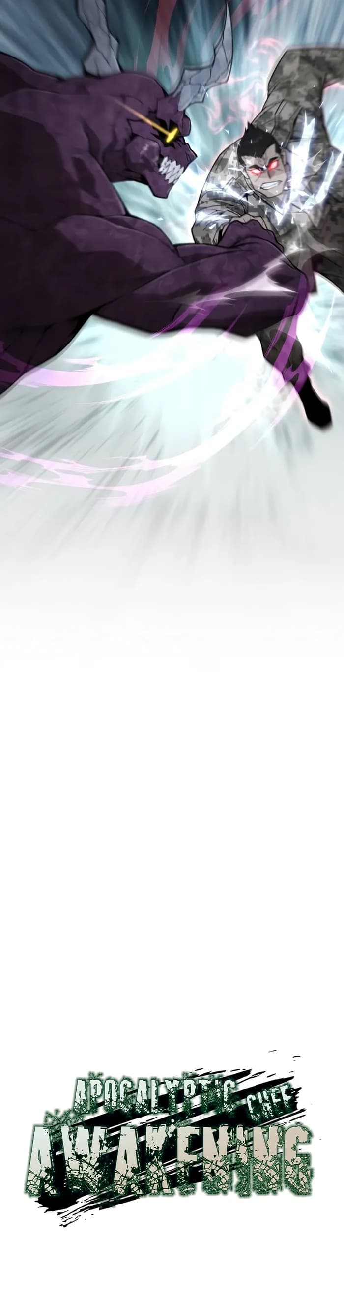 Page https://readmanhwaverse.com/images/the-cook-of-a-perished-world/chapter-14/08.webp